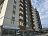 Apartament cu 2 camere, sect. Ciocana Vă propunem spre vânzare ...