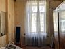 26199. Продам две комнаты в Центре.Общая ...