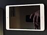 Ipad mini 2 Продам или обменяю