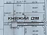 Продаются участки правильной формы в с. Погребы Броварского района. ..
