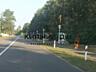 Продажа участка под жилую застройку, в с. Процев, 16 соток. Участок ..