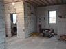 продаж 4-к будинок Броварський, Зазим`я, 89000 $