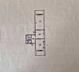 продаж 1-к квартира Київ, Голосіївський, 105000 $