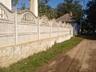 Se vinde casa în s. Cinişeuți r-l Rezina.