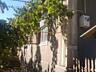 Se vinde casa în s. Cinişeuți r-l Rezina.