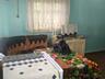 Se vinde casa în s. Cinişeuți r-l Rezina.
