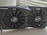 ASUS ROG Strix Radeon RX570 OC 4GB