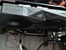 ASUS ROG Strix Radeon RX570 OC 4GB