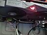 ASUS ROG Strix Radeon RX570 OC 4GB