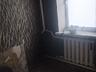 Продам дом в Диевке