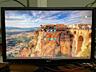 Монитор ACER g225hqv