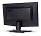 Монитор ACER g225hqv