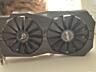 ASUS GeForce GTX 1050 Strix Gaming 2Gb