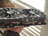 ASUS GeForce GTX 1050 Strix Gaming 2Gb