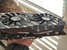 ASUS GeForce GTX 1050 Strix Gaming 2Gb