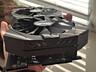 ASUS GeForce GTX 1050 Strix Gaming 2Gb