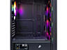 Продам корпус 1STPLAYER FD3, Black