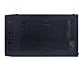 Продам корпус 1STPLAYER FD3, Black