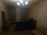 Сдам 2х комнатную квартиру