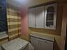 Сдам 2х комнатную квартиру