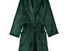 Плед и халат Royal Green