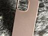 Продам чехлы на IPhone 13 Pro, новые