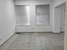 26628. продам фасадное помещение 62 м., очень ...