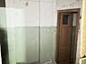 26652. Продам коммерческое помещение в Центре ...