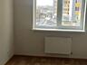 27085.  Продам 1-комнатную квартиру в ЖК ...