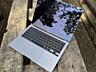 Продам Macbook Air 13 8/256 состояние новое 15 циклов