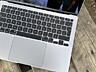 Продам Macbook Air 13 8/256 состояние новое 15 циклов