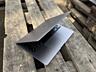 Продам Macbook Air 13 8/256 состояние новое 15 циклов
