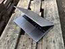 Продам Macbook Air 13 8/256 состояние новое 15 циклов