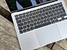 Продам Macbook Air 13 8/256 состояние новое 15 циклов