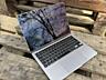 Продам MacBook Pro 13 M1 8gb/512gb