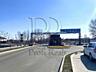продаж ділянка під житлову забудову Вишгородський, Хотянівка, 30000 $