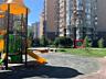 продаж торгові площі Київ, Голосіївський, 242000 $