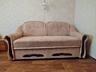 Продам мягкую мебель