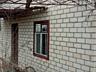 Продается дача
