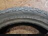 Срочно Продам резину 285/45 r22 новая