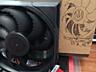 Z170+i7-7700+Palit 1070ti(8Gb)+m. 2-128Gb+m. 2-512Gb