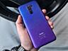 Redmi 9