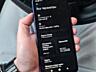 Redmi 9
