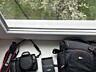 Продам объектив Canon 24-70 L II