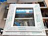 Продаются новые окна