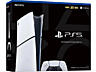 Игровая приставка Sony PlayStation 5 1TB Digital EDITION Slim ГАРАНТ.!