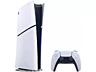 Игровая приставка Sony PlayStation 5 1TB Digital EDITION Slim ГАРАНТ.!