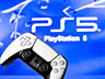 Игровая приставка Sony PlayStation 5 1TB Digital EDITION Slim ГАРАНТ.!