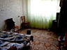 2 комн блок, Балка, СШ 12, 3/7, мебель