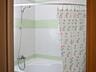 довгострокова оренда 2-к квартира Київ, Шевченківський, 18000 грн./міс